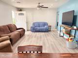 1 Cottage Street - Photo 5