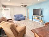 1 Cottage Street - Photo 6