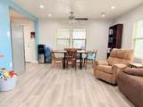 1 Cottage Street - Photo 7
