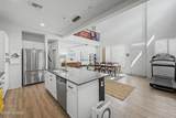8644 Innovative Drive - Photo 10