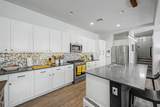 8644 Innovative Drive - Photo 11