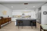 8644 Innovative Drive - Photo 12