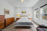8644 Innovative Drive - Photo 13