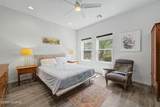 8644 Innovative Drive - Photo 14