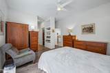 8644 Innovative Drive - Photo 15