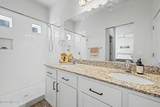8644 Innovative Drive - Photo 16