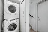 8644 Innovative Drive - Photo 17