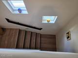 8644 Innovative Drive - Photo 18