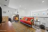 8644 Innovative Drive - Photo 19