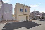 8644 Innovative Drive - Photo 2