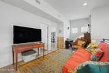 8644 Innovative Drive - Photo 20
