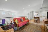 8644 Innovative Drive - Photo 21