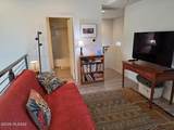 8644 Innovative Drive - Photo 22