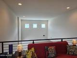 8644 Innovative Drive - Photo 23