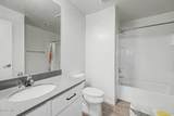 8644 Innovative Drive - Photo 24