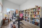 8644 Innovative Drive - Photo 25