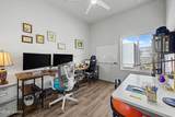 8644 Innovative Drive - Photo 26