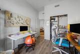 8644 Innovative Drive - Photo 27