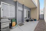 8644 Innovative Drive - Photo 28