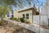 8644 Innovative Drive - Photo 29
