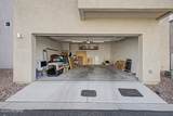 8644 Innovative Drive - Photo 3