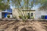 8644 Innovative Drive - Photo 30