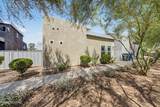 8644 Innovative Drive - Photo 31