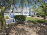 8644 Innovative Drive - Photo 32