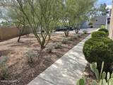 8644 Innovative Drive - Photo 33