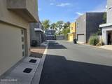 8644 Innovative Drive - Photo 34