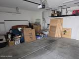 8644 Innovative Drive - Photo 4