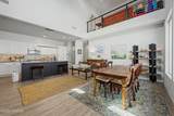 8644 Innovative Drive - Photo 5