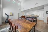 8644 Innovative Drive - Photo 7