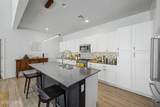 8644 Innovative Drive - Photo 8
