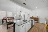 8644 Innovative Drive - Photo 9