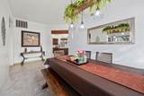 2943 Encelia Court - Photo 10