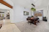 2943 Encelia Court - Photo 12