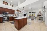 2943 Encelia Court - Photo 13