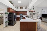 2943 Encelia Court - Photo 14