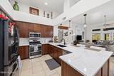 2943 Encelia Court - Photo 15