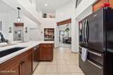 2943 Encelia Court - Photo 17
