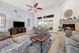 2943 Encelia Court - Photo 19