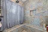 2943 Encelia Court - Photo 26