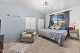 2943 Encelia Court - Photo 27