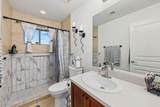 2943 Encelia Court - Photo 28