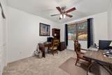 2943 Encelia Court - Photo 30