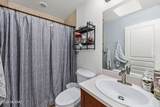 2943 Encelia Court - Photo 32