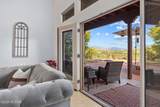 2943 Encelia Court - Photo 33