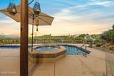 2943 Encelia Court - Photo 35