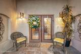 2943 Encelia Court - Photo 4